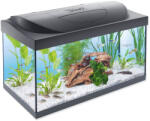 Tetra Set acvariu Tetra Starter Line LED 60x30x30cm 54l