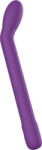 B Swish Bgee Infinite Classic Purple Vibrator
