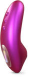 Love to Love Dreamer Clitoral Vibrator Pink Vibrator