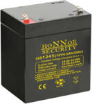  HONNOR 12V 4, 5Ah