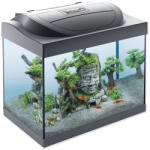 Tetra Set acvariu Tetra Starter Line LED Shrimp 44x37x30cm 30l