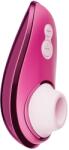 Womanizer Liberty 2 Iggy Azalea - superlove Vibrator