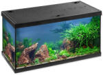 EHEIM Set acvariu Eheim Aquastar LED negru 60x33x33 54l
