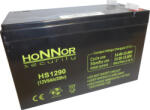  HONNOR 12V 9Ah