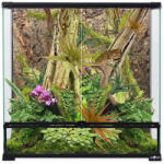 Repti Planet Terariu Repti Planet 90x45x90cm