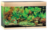 JUWEL Set acvariu Juwel Rio LED 125 stejar 81x36x50cm 125l