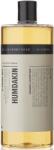 Humdakin Folyékony mosószer RHUBARB & BIRCH 1000 ml, Humdakin (HUM5713391014574)