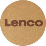 Lenco TTA-030CO Slipmat (LTTA030CO)