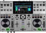 Denon Prime GO+ Controler DJ (ART26770)