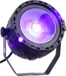 Light4Me PAR 30W UV LED V2 LED PAR (<![CDATA[5908249820890]]>)
