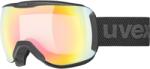uvex Downhill 2100 V síszemüveg 2024 (S55.0.391.2031)
