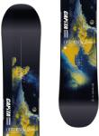 CAPiTA Outerspace Living snowboard lap 2024 152 (1241109)