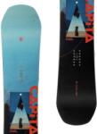 CAPiTA Defenders of Awesome snowboard lap 2024 157 (1241105)