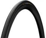 Continental Ultra Sport 3 622-28 (700x28C) országúti külső gumi (köpeny), drótperemes, E25, 410g