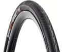Rubena (Rubena) C02 Mirage Racing 622-28 (700x28C) országúti külső gumi, kevlárperemes, defektvédett (Textra), TL-Ready, 280g