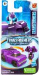 Hasbro Figurina transformabila, Transformers, Earthspark Tacticon, Terran Hashtag Figurina