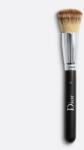 Dior Backstage Fluid Foundation Brush - vince