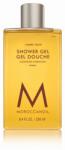 Moroccanoil Ambre Noir