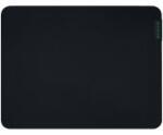 Razer Gigantus V2 Gamer Egérpad - Medium méret - Fekete RZ02-03330200-R3M1