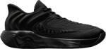 Nike Ghete de baschet Nike Giannis Immortality 4 Shoes fq3680-003 Marime 44, 5 EU