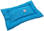 PetTribe Saltea caine Champion - 90cm