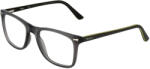 Pepe Jeans Ochelari de Vedere PJ 3431 C3 53 (PJ 3431 C3 53) Rama ochelari