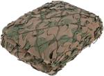  CamoSystems álcaháló 6x3m
