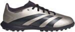 Adidas PREDATOR LEAGUE TF J Futballcipő if6414 Méret 35, 5 EU if6414