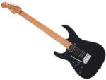 Charvel Pro-Mod DK24 HH CM LH BK