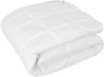 Somnart Pilota iarna Somnart HypoallergenicMed pentru anotimp rece, 180x200 Relax KipRoom
