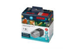Eheim autofeeder+ wifis automata haletető elemmel (EH-3583220)