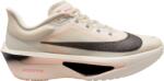 Nike Zoom Fly 6 Futócipő fn8455-102 Méret 36 EU