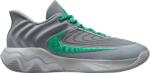 Nike Ghete de baschet Nike Giannis Immortality 4 Shoes fq3680-002 Marime 44 EU (fq3680-002)