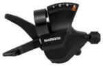  Váltokar jobb 7sp shimano altus slm315
