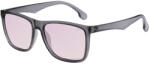 Relax Szemüveg Alburry R2358c, 100 Uv Protection A, b, c. Polarizált, Lencse: Platina, Keret: Szürke, (méret: 57-17-146) - Gyerek