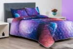 Somnart Pilota Somnart Art Deco 3D, 150x200 cm, model de imprimare 3D Relax KipRoom