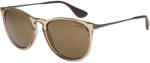 Relax Szemüveg Calumet R0314m, 100 Uv Protection A, b, c. Polarizált, Lencse: Barna, Keret: Barna, (méret: 54-19-147)