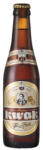  Pawel Kwak 0.33l 8.4% Drs