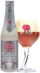  Delirium Argentum 0.33l 0.7% Drs