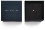 Daniel Wellington Обица (DW00400875)