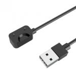 Akyga Cablu de incarcare Samsung Galaxy FIT3 SM-R390 1m, Akyga AK-SW-40 (AK-SW-40)