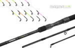 Delphin Spicc Delphin M-REAXE 150g Carbon /Medium - zöld/ 1db (101005166)