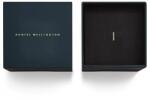 Daniel Wellington циркон (DW00400870)