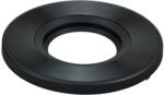 JJC Sony PZ 16-50/3.5-5.6 Automata lencsesapka Sony PZ 16-50mm F3.5-5.6 OSS-hez (Z S16 50 BLACK)