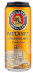 Paulaner Original 4, 9% 0, 33l PAL eld. DRS