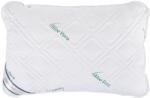 Somnart Perna Somnart matlasata Aloe Vera 50x70 cm Relax KipRoom