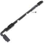 ASUS A556U K556U X556U X556UA X555UB X555UJ X556UF X556UJ X556UQ X556UR series 04072-01890000 hangszóró