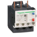 Schneider Electric Releu Prot. Termica 4-6 Lrd10 (LRD10)