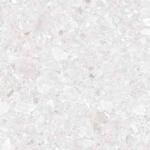 60x60 STC-white fehér Terazzo járólap - metrocsempeshop - 4 055 Ft