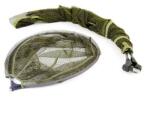 Korum FOLDING SPOON NET - 22 (K0380009)